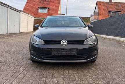 VW Golf 156.000 km 10.500 &euro; Achim 28832