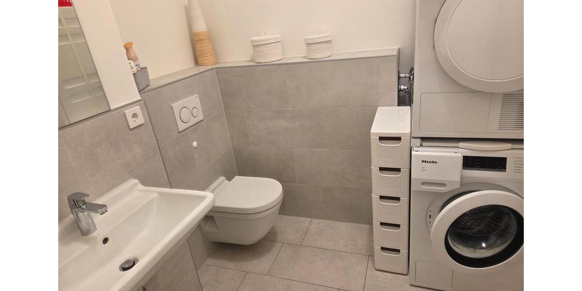 Erdgeschoßwohnung Kleinmachnow - 3 Zimmer, 71 m&sup2;, 1.499&euro; | Angebot:25973986