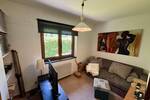 Einfamilienhaus Isernhagen Isernhagen K.B. - 6 Zimmer, 154 m&sup2;, 399.000&euro; | Angebot:26887143