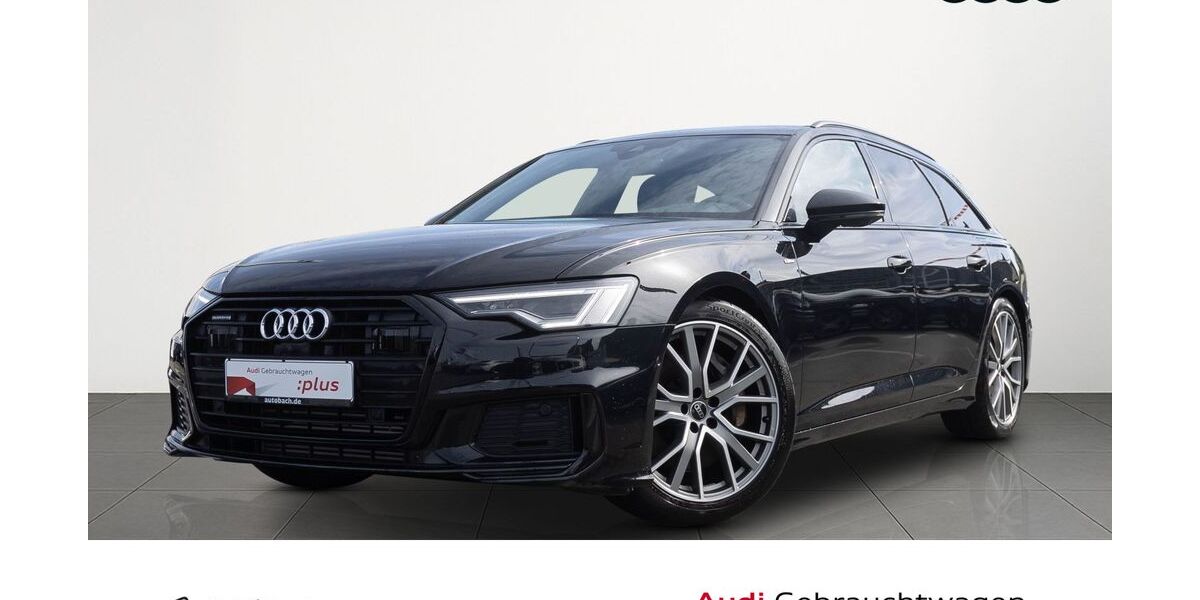 Audi A6 121.617 km 28.870 &euro; Diez 65582