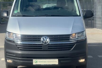 VW Andere 149.301 km 20.699 &euro; Freienried 86495