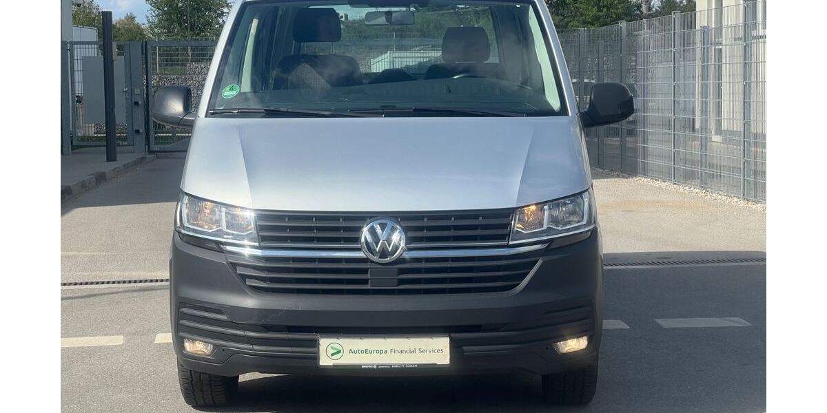 VW Andere 149.301 km 20.699 &euro; Freienried 86495
