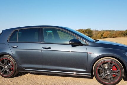 VW Golf 79.000 km 22.400 &euro; Koblenz 56077