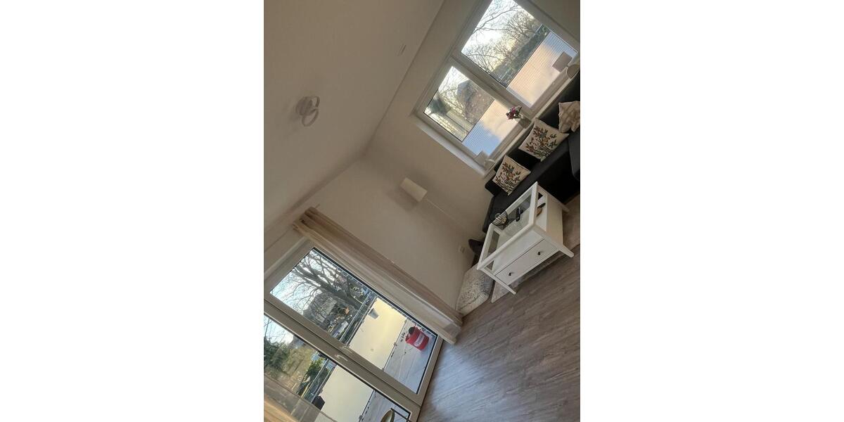 Etagenwohnung Norden - 3 Zimmer, 71 m&sup2;, 700&euro; | Angebot:25545500