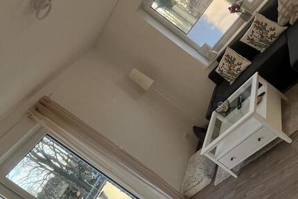 Wohnung Norden - 3 Zimmer, 71 m&sup2;, 700&euro; | Angebot:25545500