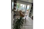 Etagenwohnung Wolfsburg Alt-Wolfsburg - 3 Zimmer, 68 m&sup2;, 155.000&euro; | Angebot:26834495
