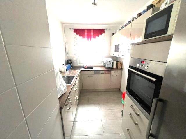 Einfamilienhaus Storkow Kehrigk - 5 Zimmer, 130 m&sup2;, 299.000&euro; | Angebot:25744306