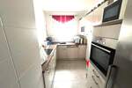 Einfamilienhaus Storkow Kehrigk - 5 Zimmer, 130 m&sup2;, 299.000&euro; | Angebot:25744306