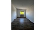 Etagenwohnung Emmerich am Rhein - 3 Zimmer, 73 m&sup2;, 780&euro; | Angebot:26664020