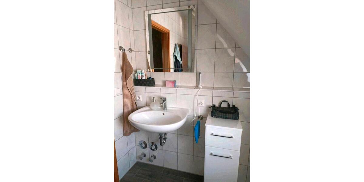 Dachgeschoßwohnung Oedheim - 2 Zimmer, 56 m&sup2;, 194.000&euro; | Angebot:26618171