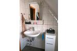 Dachgeschoßwohnung Oedheim - 2 Zimmer, 56 m&sup2;, 194.000&euro; | Angebot:26618171