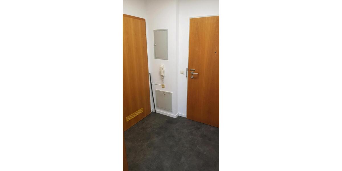 Etagenwohnung Langenau - 2 Zimmer, 45 m&sup2;, 710&euro; | Angebot:25942004