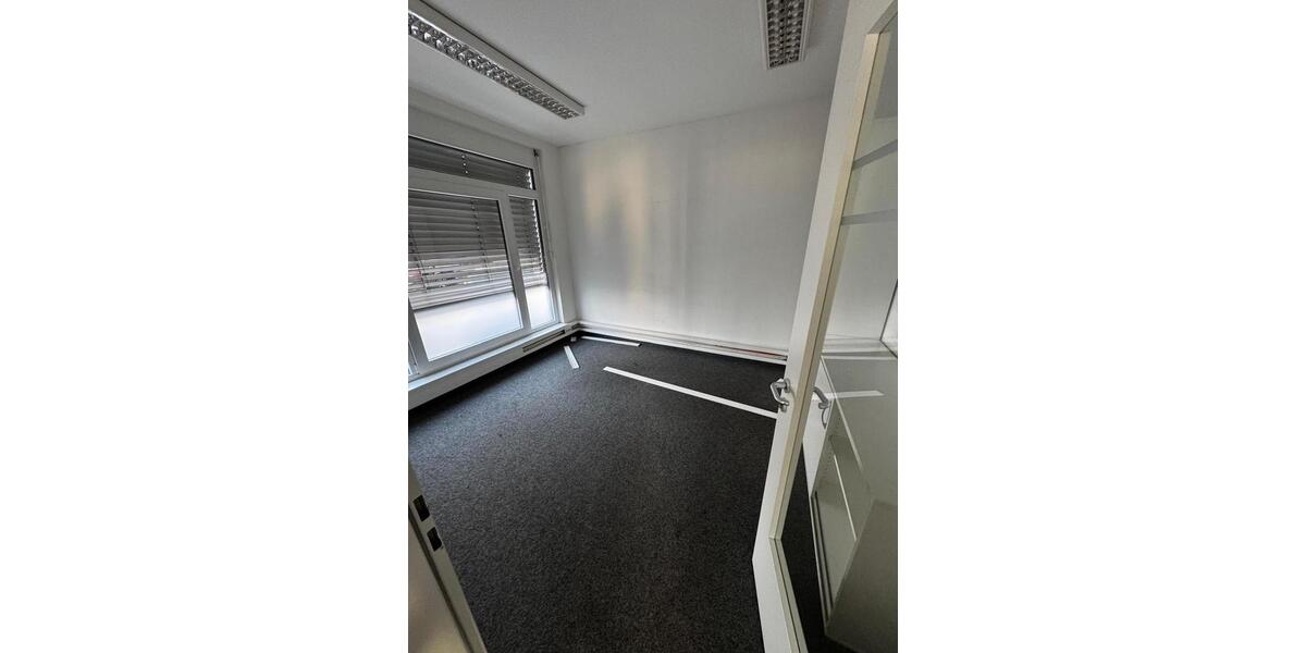 Gewerbeobjekt Gersthofen - 2.500&euro; | Angebot:24482379