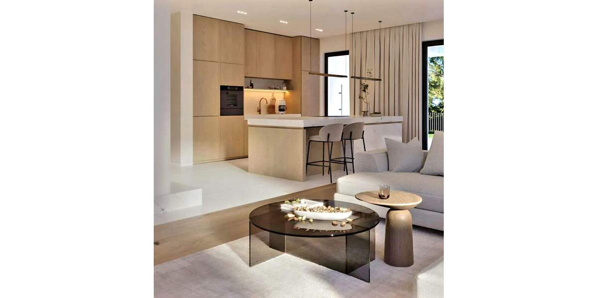 Einfamilienhaus Stadtbergen Deuringen - 5 Zimmer, 155 m&sup2;, 1.039.900&euro; | Angebot:25313601