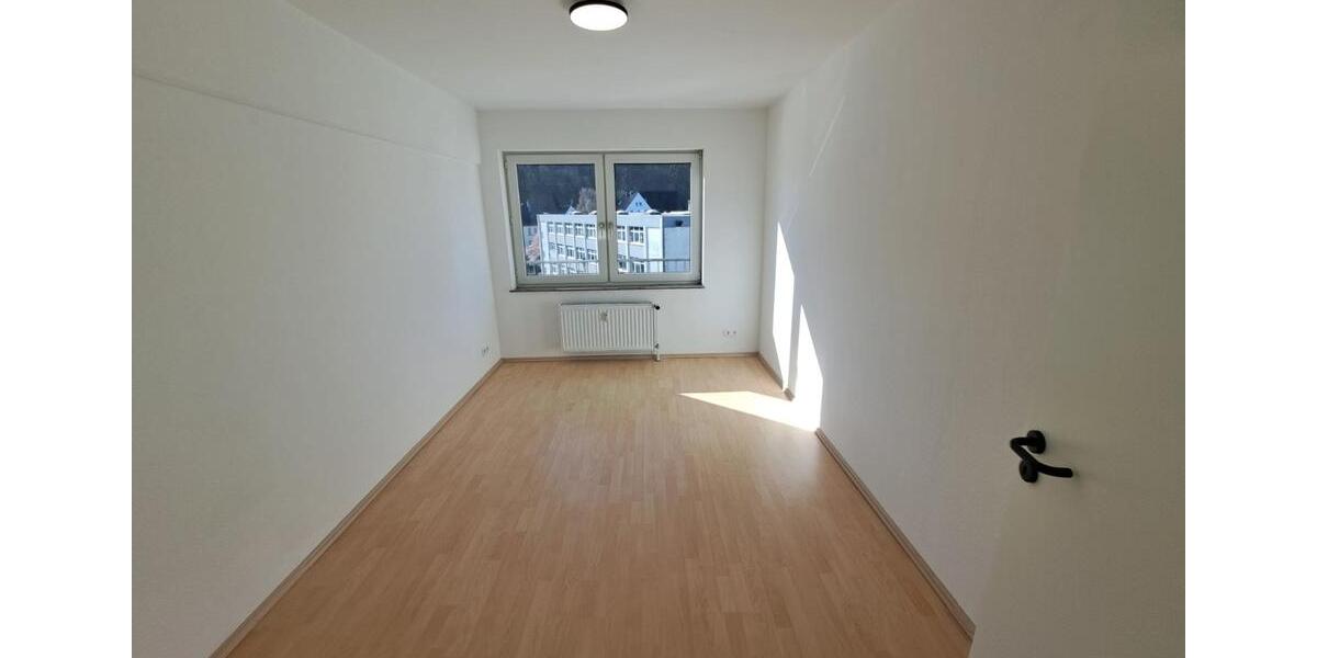 Etagenwohnung Kierspe - 3 Zimmer, 88 m&sup2;, 189.000&euro; | Angebot:26364957