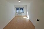 Etagenwohnung Kierspe - 3 Zimmer, 88 m&sup2;, 189.000&euro; | Angebot:26364957