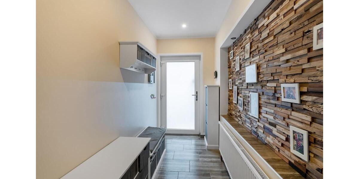 Bungalow Berlin Treptow-Köpenick - 3 Zimmer, 120 m&sup2;, 565.000&euro; | Angebot:26821000