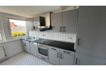 Dachgeschoßwohnung Hüllhorst - 2 Zimmer, 61 m&sup2;, 175.000&euro; | Angebot:27208548