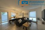 Erdgeschoßwohnung Cloppenburg - 2 Zimmer, 76 m&sup2;, 750&euro; | Angebot:25714111