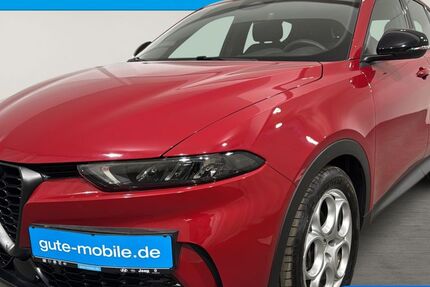 Alfa Romeo Tonale 18.820 km 21.990 &euro; Reutlingen 72762