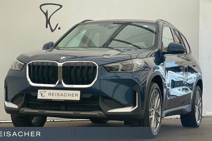 BMW X1 31.764 km 37.949 &euro; Ulm 89077