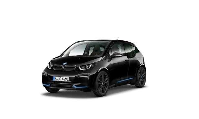 i3