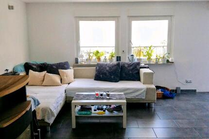 Zwangsversteigerung Am Südberg 7 zimmer