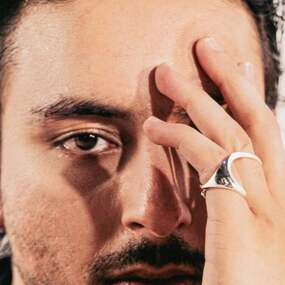 Hasan Raheem - DKP Tour - UK & Europe 19.05.2026 Hole44