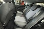 Opel Grandland 1.2 Turbo GS Line CarPlay Cam 29.999 km 17.440 &euro; Lich 35423