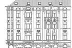 Moderne Erdgeschoss-Wohnung in Köln-Mülheim 2 zimmer