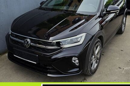 VW Taigo 63.935 km 22.930 &euro; Waiblingen 71332