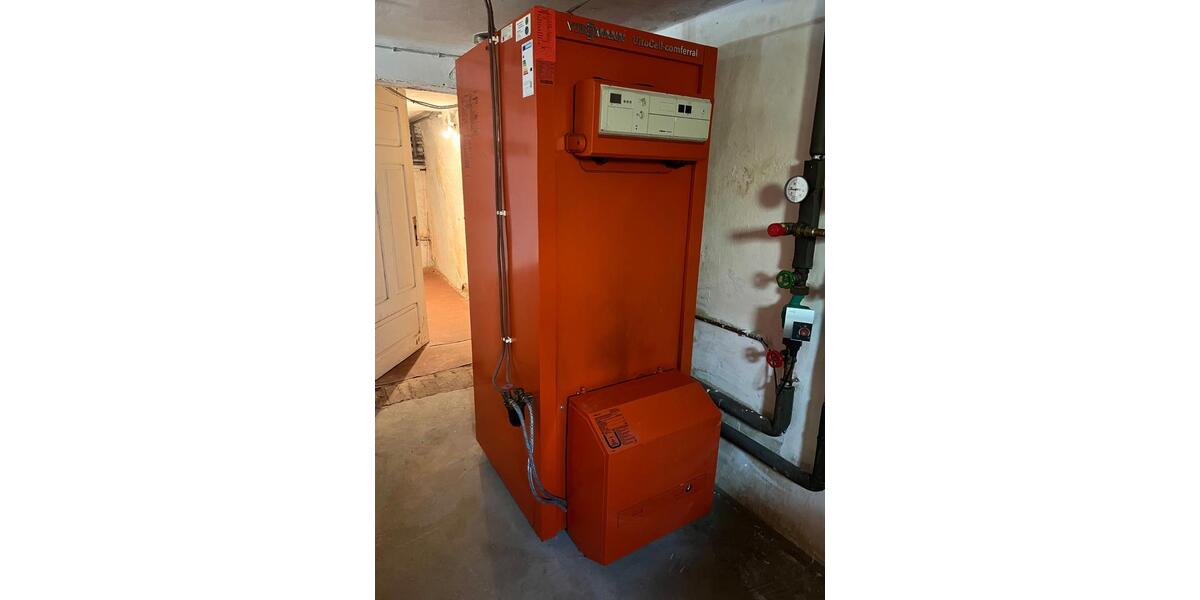 Einfamilienhaus Roßleben-Wiehe Wiehe - 5 Zimmer, 130 m&sup2;, 95.000&euro; | Angebot:26942121