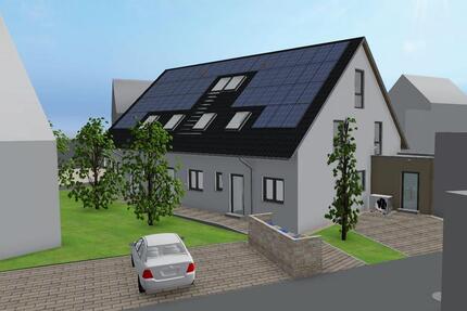 Haus Wiesen - 5 Zimmer, 137 m&sup2;, 1.250&euro; | Angebot:26377745