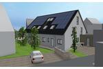 Reihenhaus Wiesen - 5 Zimmer, 137 m&sup2;, 1.250&euro; | Angebot:26377745