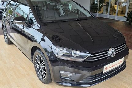 VW Golf 100.000 km 13.950 &euro; Frankenberg/Eder 35066