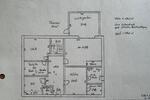 Einfamilienhaus Leck - 8 Zimmer, 200 m&sup2;, 350.000&euro; | Angebot:26816397