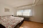 Etagenwohnung Ludwigshafen am Rhein Mundenheim - 1 Zimmer, 35 m&sup2;, 89.000&euro; | Angebot:26930859