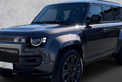 Land Rover Defender 3.000 km 176.690 &euro; Essen 45141