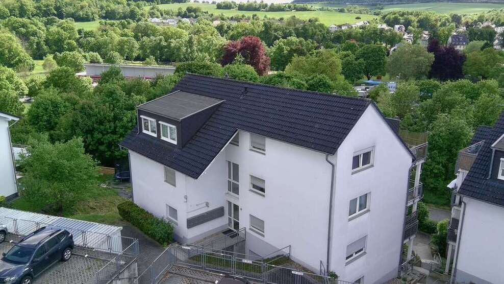Wohnung zum Kaufen in Selters 59.500 € 43 m²