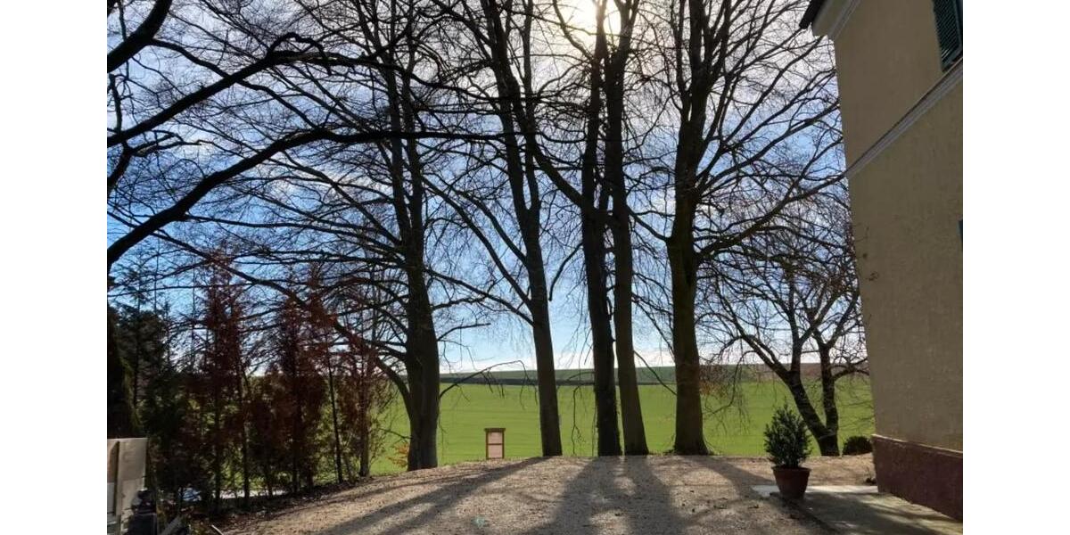 Villa Röfingen - 10 Zimmer, 336 m&sup2;, 998.000&euro; | Angebot:27072238