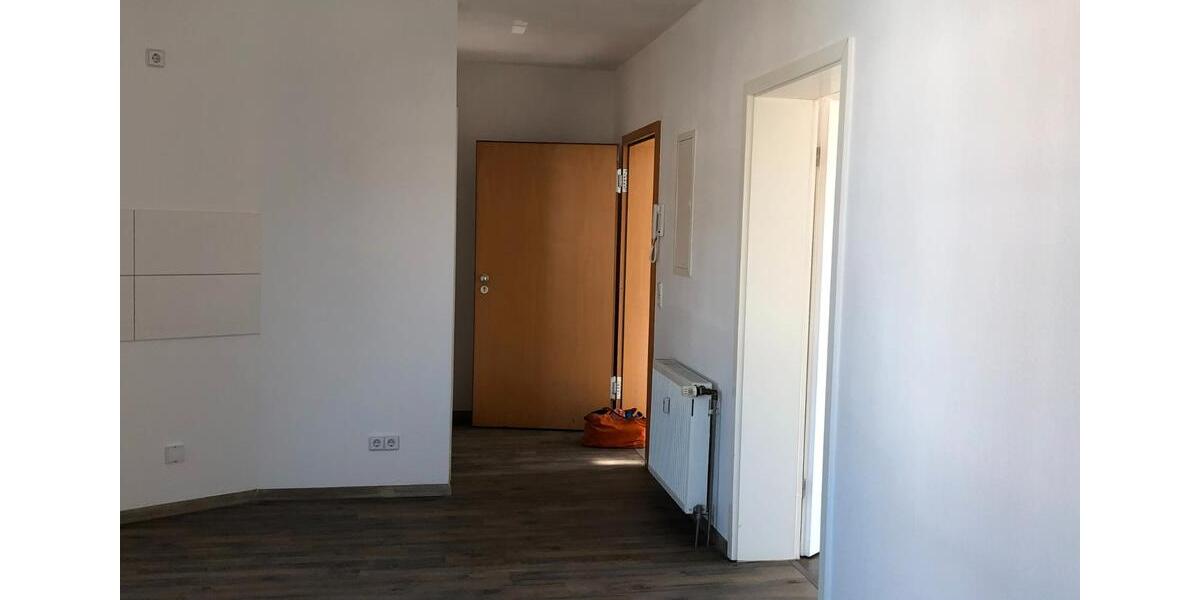 Etagenwohnung Finsterwalde - 2 Zimmer, 70 m&sup2;, 415&euro; | Angebot:26336538
