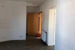 Etagenwohnung Finsterwalde - 2 Zimmer, 70 m&sup2;, 415&euro; | Angebot:26336538