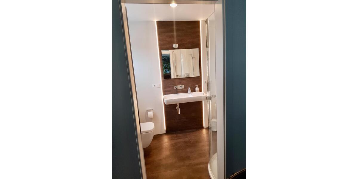 Erdgeschoßwohnung Würzburg Lindleinsmühle - 4 Zimmer, 116 m&sup2;, 485.000&euro; | Angebot:24837507