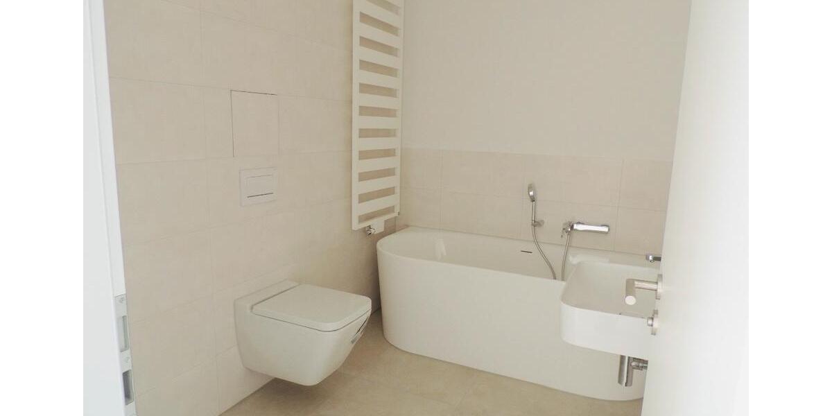 Einfamilienhaus Wandlitz - 3 Zimmer, 85 m&sup2;, 1.395&euro; | Angebot:26396796