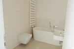Einfamilienhaus Wandlitz - 3 Zimmer, 85 m&sup2;, 1.395&euro; | Angebot:26396796