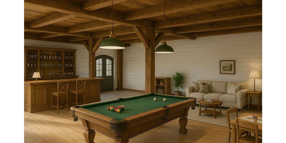 Einfamilienhaus Breddin / Segeletz Breddin - 299.000&euro; | Angebot:26863025