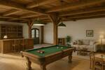 Einfamilienhaus Breddin / Segeletz Breddin - 299.000&euro; | Angebot:26863025