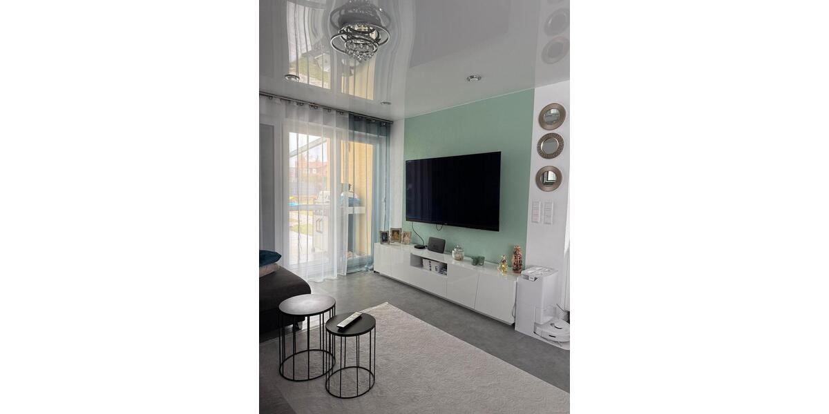 Mehrfamilienhaus, Wohnhaus Bad Schussenried - 8 Zimmer, 195 m&sup2;, 630.000&euro; | Angebot:26614143
