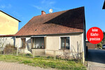 HORN IMMOBILIEN ++ kleines Einfamilienhaus in zentraler Lage in Ducherow - Einfamilienhaus Ducherow | Angebot:26339697