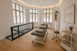 Gewerbeobjekt München Untergiesing-Harlaching - 3 Zimmer, 125 m&sup2;, 1.149.000&euro; | Angebot:26843973